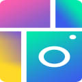 Logo Project Collage Maker - Photo Grid & Montage for Windows