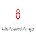 Avira Password Manager