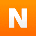 Logo Project Nimbuzz for Windows