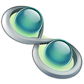 trillian download no virus