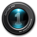 Capture One