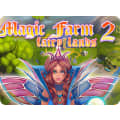 magic farm 2 fairylands