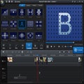 Aimersoft Video Editor