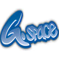 Logo Project Gspace for Windows