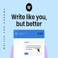 Writer
