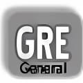 free gre test prep for mac