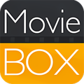 Movie Box Apk For Android Download