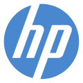 Logo Project HP DeskJet 2132 All-in-One Printer for Windows
