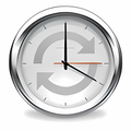 Chronosync Mac Download