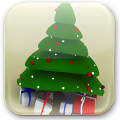 Christmas Wallpapers per iPhone e Android