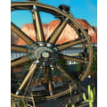 rollercoaster tycoon world free download full version pc