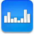 Download Typingstats For Mac 1.1.1