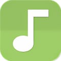 MP3 Tag Editor: Edit Music Tags Cover Art Changer