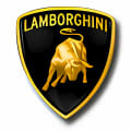 Logo Project Lamborghini Theme for Windows