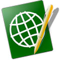 Logo Project SEEdit for Mac