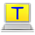 tera term for windows 10