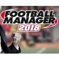 football manager for mac 2018