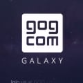 gog galaxy android