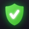 Super Protect VPN