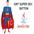 GWT Super Dev Button