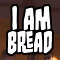 i am bread game download