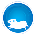 FileHamster