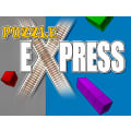 Puzzle Express Download
