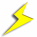 Logo Project USA Radar Weather Browser for Windows