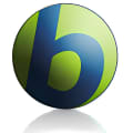 Logo Project Babylon for Windows
