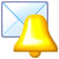 Logo Project MailBell for Windows