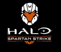 halo spartan strike download