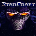 StarCraft Demo