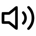 Mute Tab