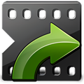 iskysoft video converter free download reveiws iskysoft video converter free download reveiws
