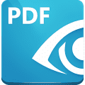 Logo Project PDF-XChange Viewer for Windows