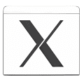 Apple X11