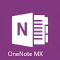 onenote download for windows 10