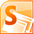 TÉLÉCHARGER SHAREPOINT WORKSPACE GRATUIT TÉLÉCHARGER SHAREPOINT WORKSPACE GRATUIT