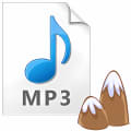 Logo Project Add Echo Reverb To Multiple MP3 Files Software for Windows