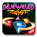 Bejeweled Twist - Download