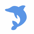 Logo Project SQLyog for Windows