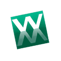 wowmatrix download windows