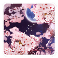 月桜ライブ壁紙 For Android 無料 ダウンロード