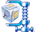 download the new for windows WinZip System Utilities Suite 3.19.1.6