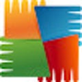 AVG Online Security