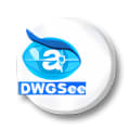 Logo Project AutoDWG DWGSee for Windows