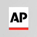 Logo Project Associated Press for Windows