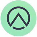 Logo Project Airo Antivirus for Mac