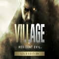 Resident Evil Village Winter's Expansion