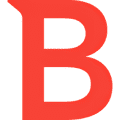 Logo Project Bitdefender Antivirus Free for Windows
